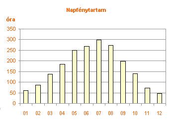 napenergia-magyarorszagon-2.jpg